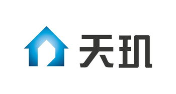 工程監(jiān)理在房地產咨詢服務中的關鍵角色 以廣州天璣為例